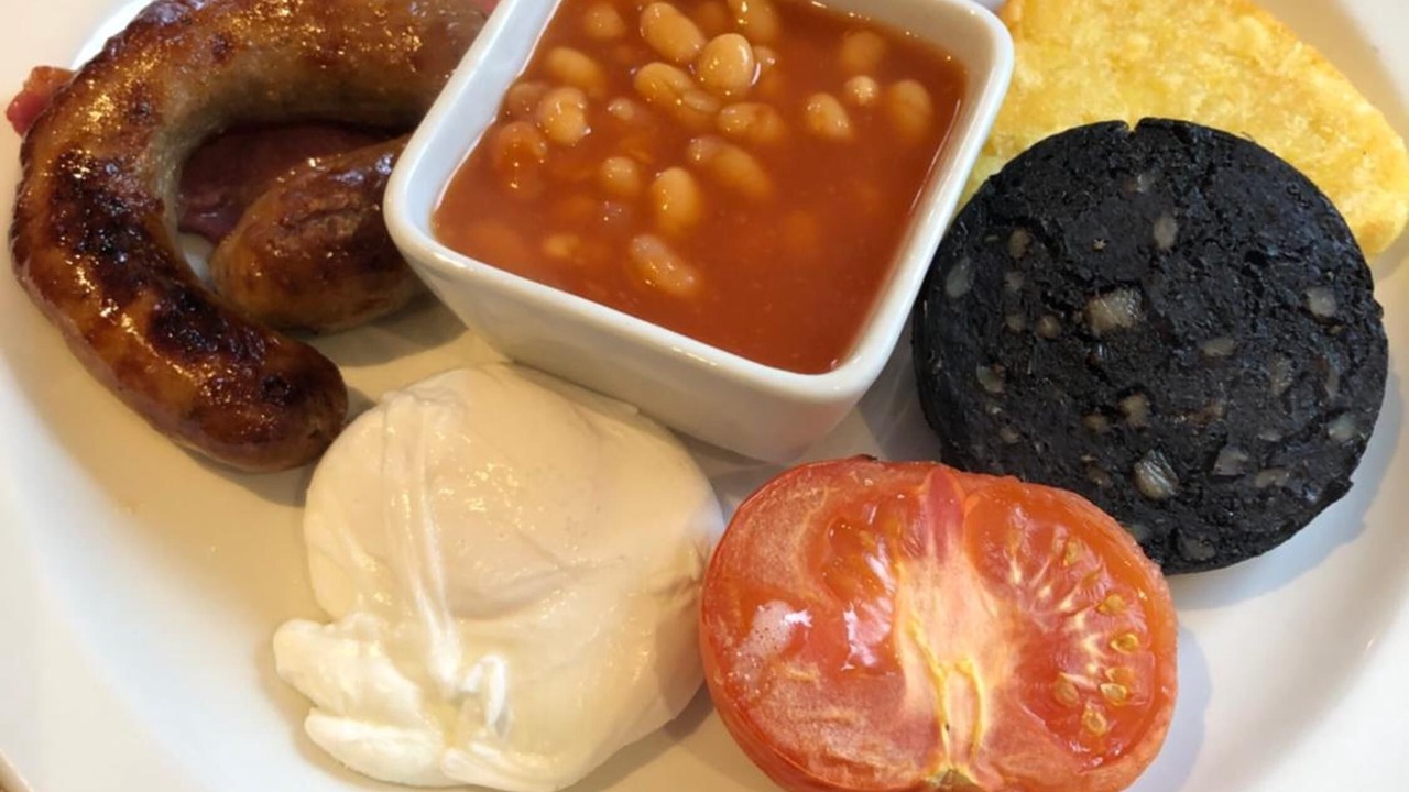 Photo of Others in Borrowdale