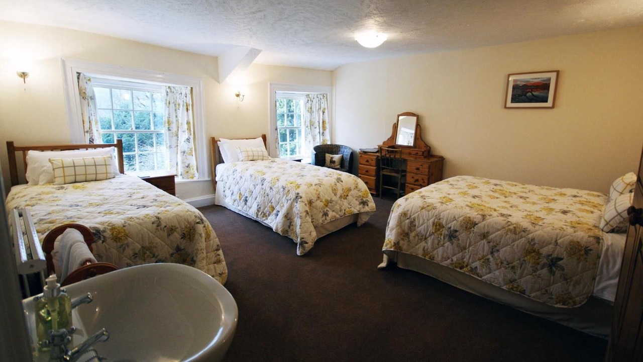 Photo of Others in Borrowdale