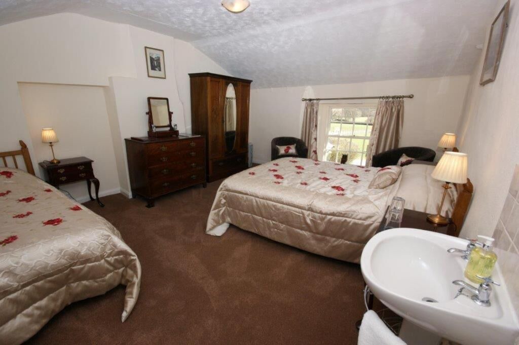 Photo of Others in Borrowdale