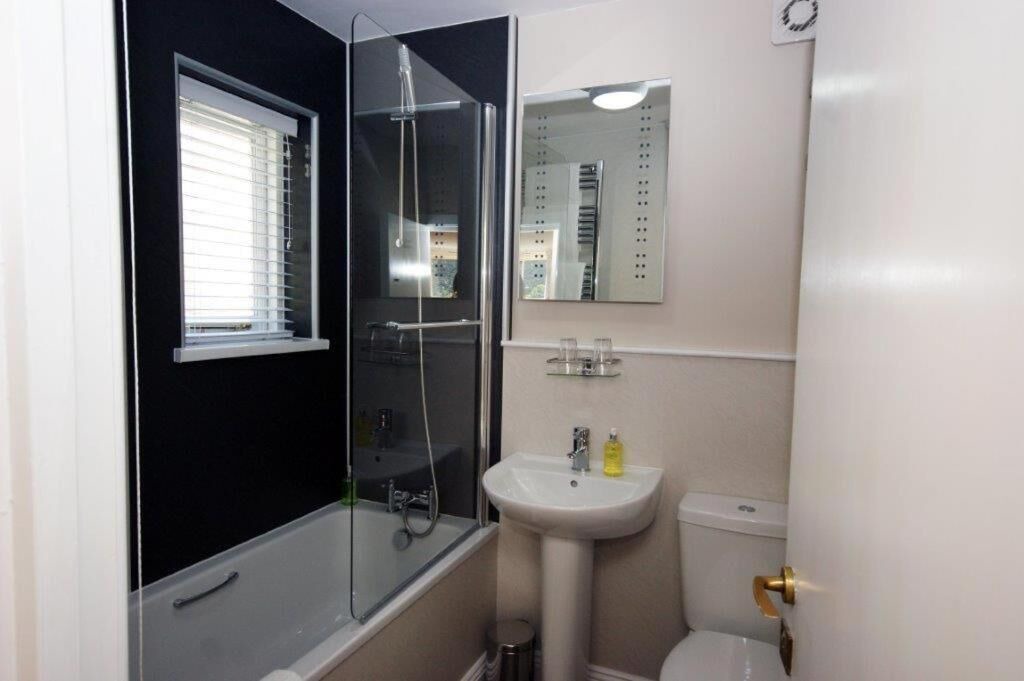 Photo of Others in Borrowdale