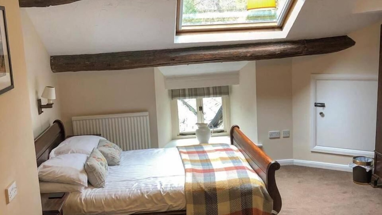 Photo of Others in Borrowdale