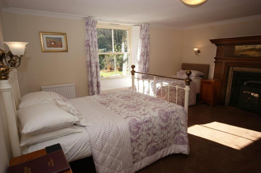 Photo of Others in Borrowdale