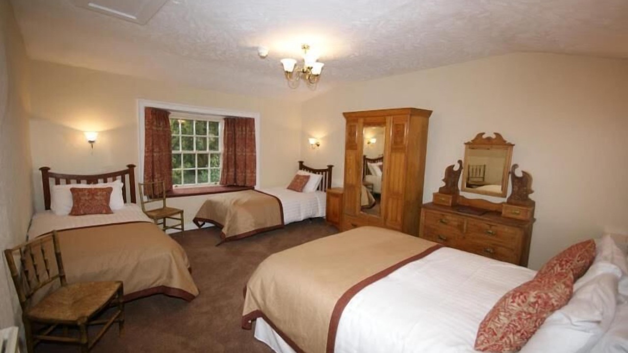 Photo of Others in Borrowdale