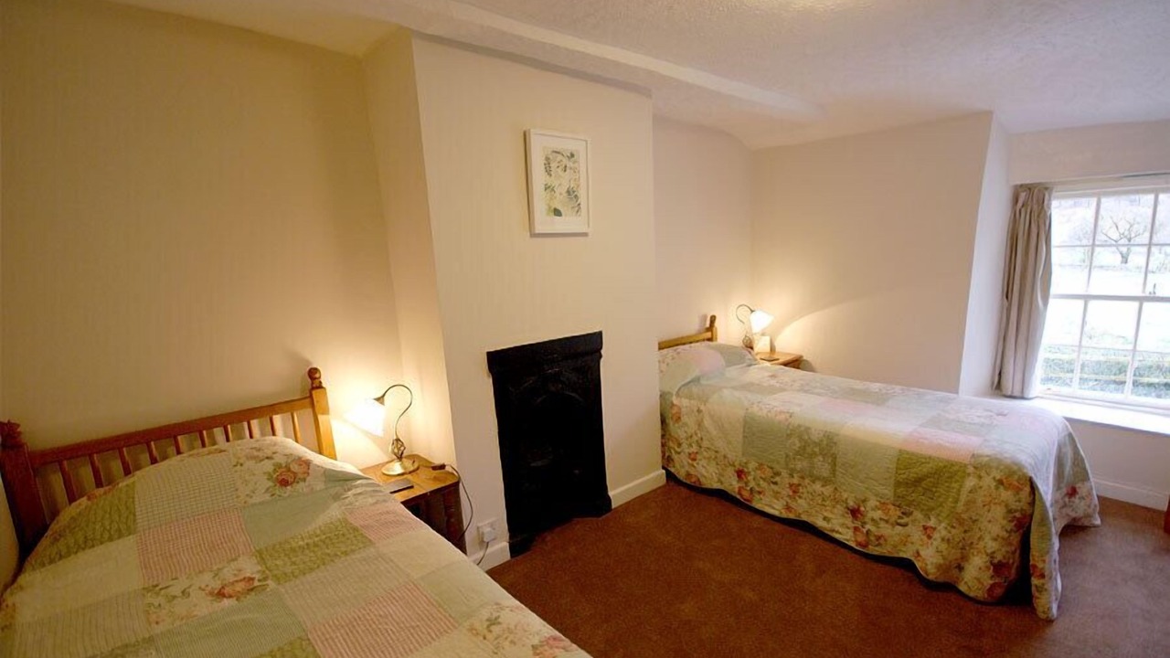 Photo of Others in Borrowdale