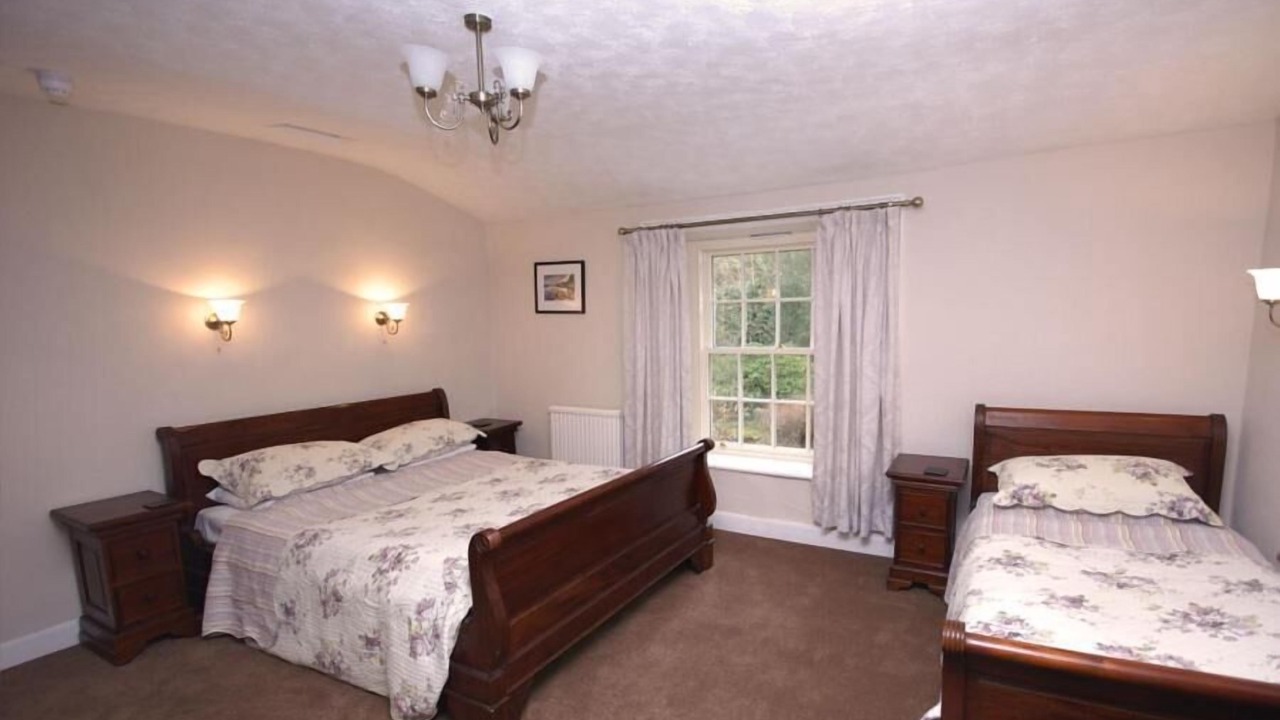 Photo of Others in Borrowdale