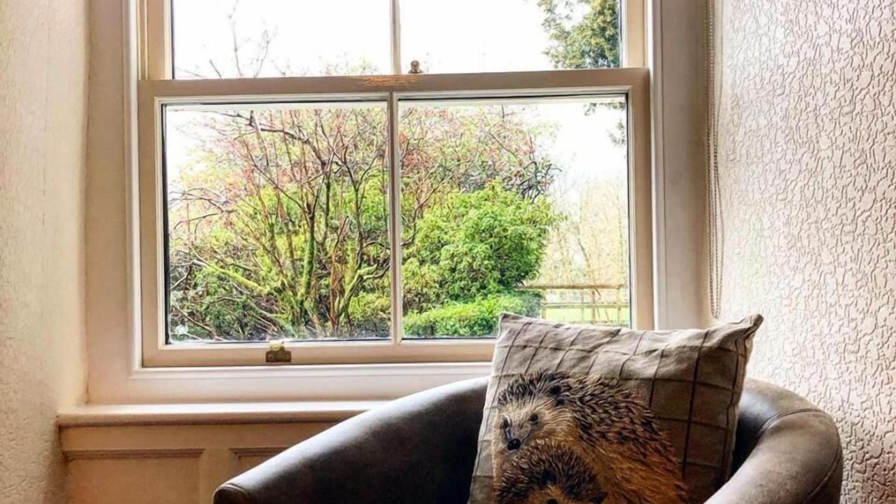 Photo of Others in Borrowdale