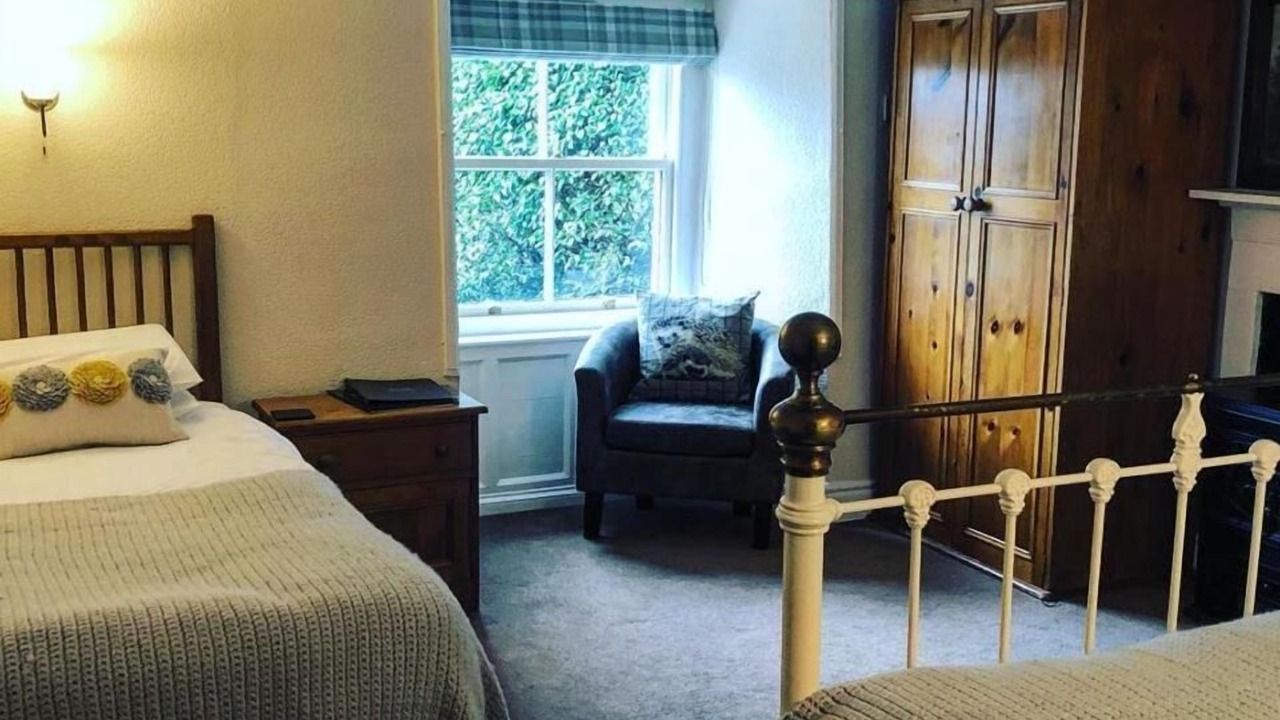 Photo of Others in Borrowdale