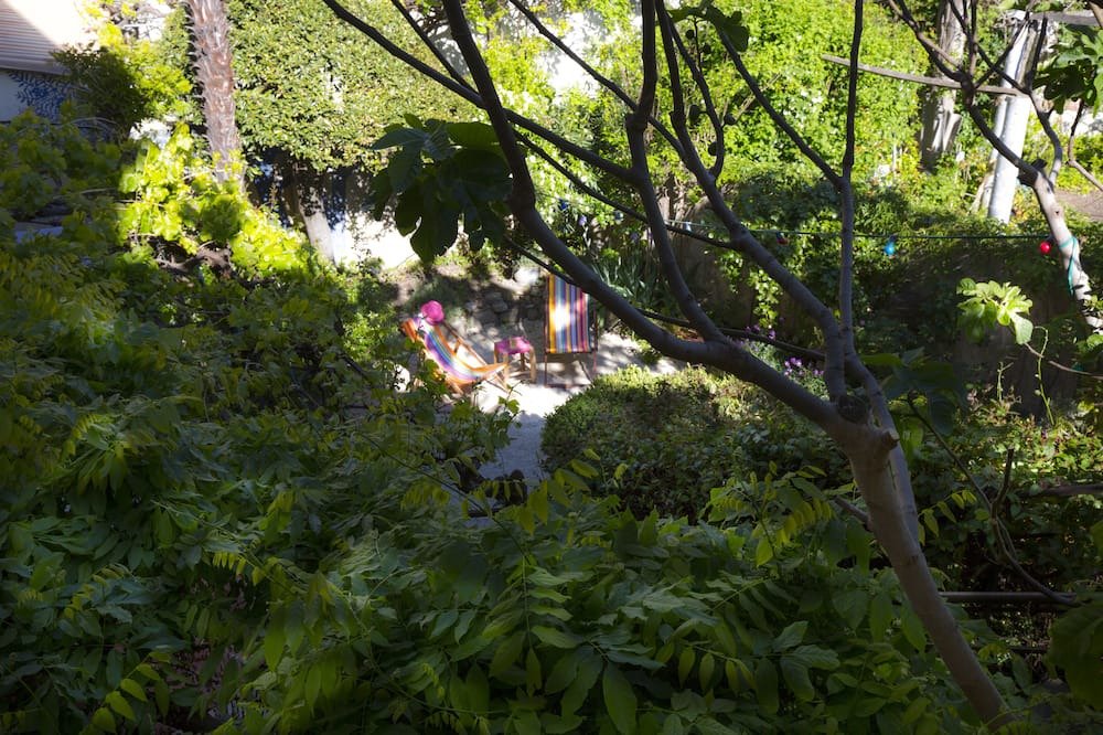 Photo of Outdoor in Riez