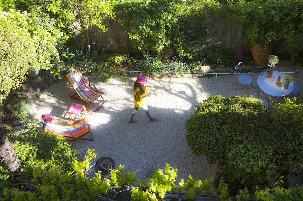 Photo of Outdoor in Riez