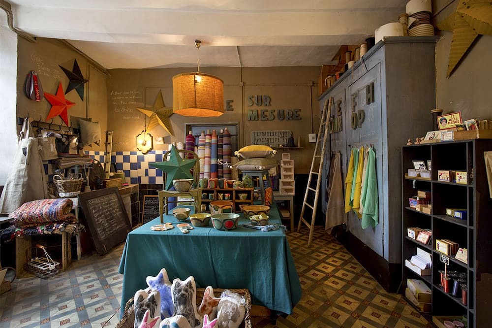 Photo of Others in Riez