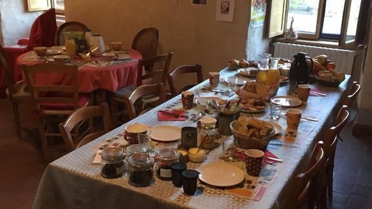 Photo of Others in Bressuire