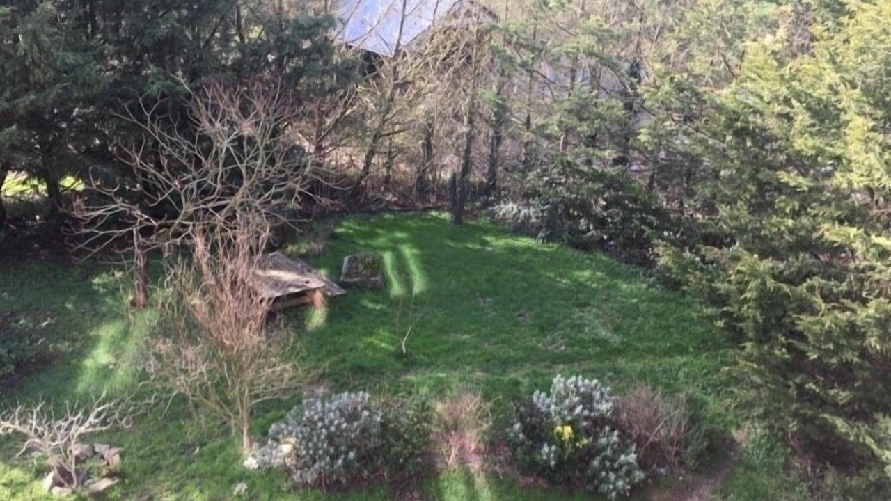 Photo of Outdoor in Bressuire