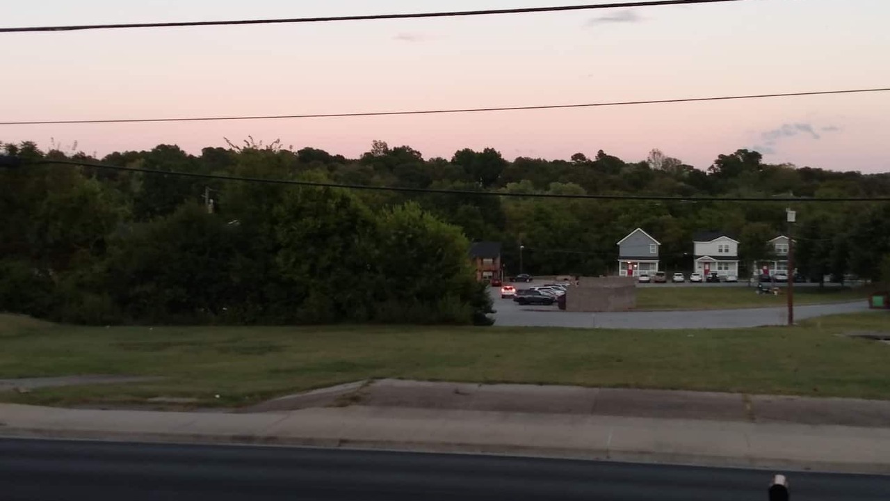 Photo of Others in Fayetteville