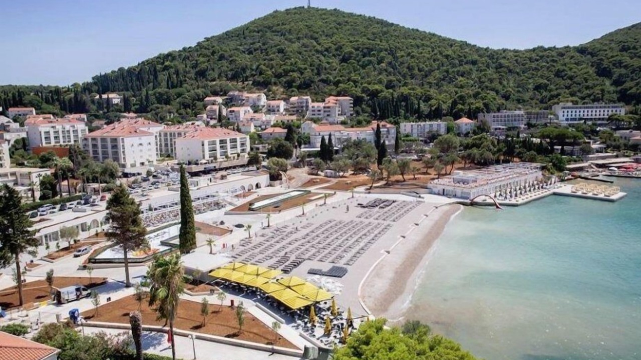 Photo of Others in Lapad