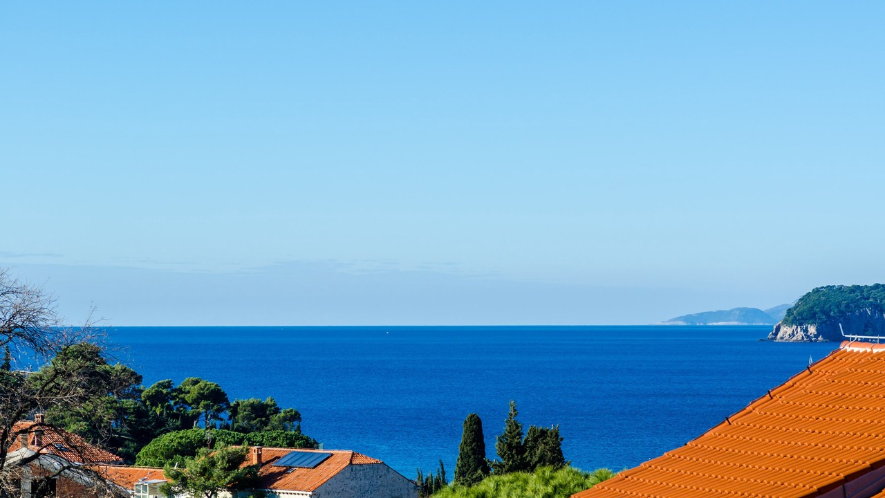 Photo of Outdoor in Lapad