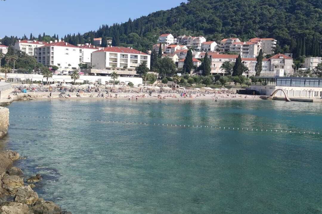 Photo of Others in Lapad