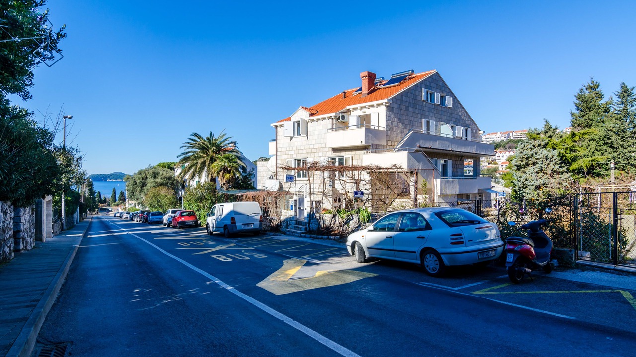 Photo of Outdoor in Lapad