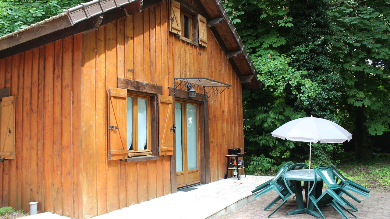 Photo of Others in Jalons