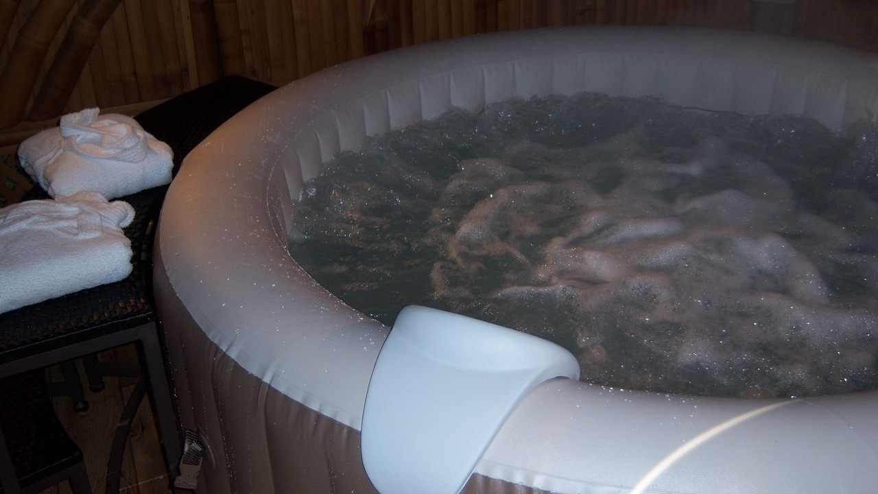 Photo of Outdoor in Jalons