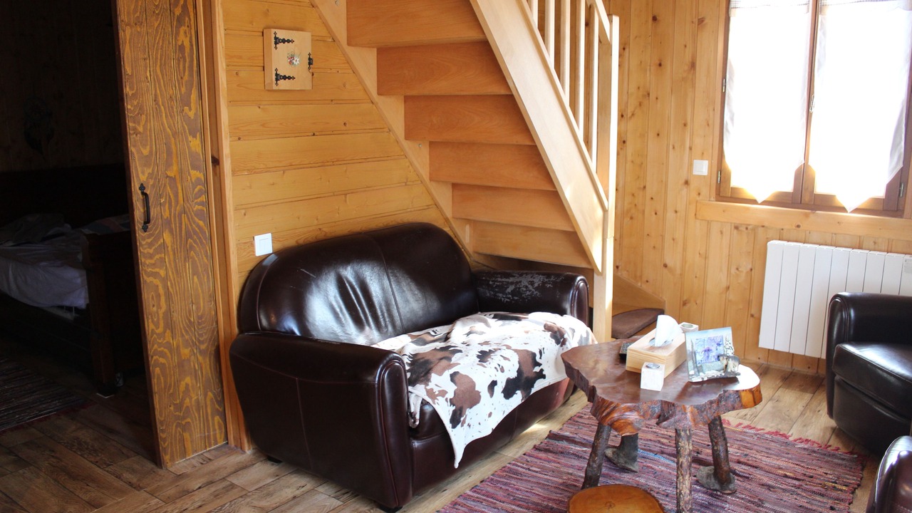 Photo of Others in Jalons