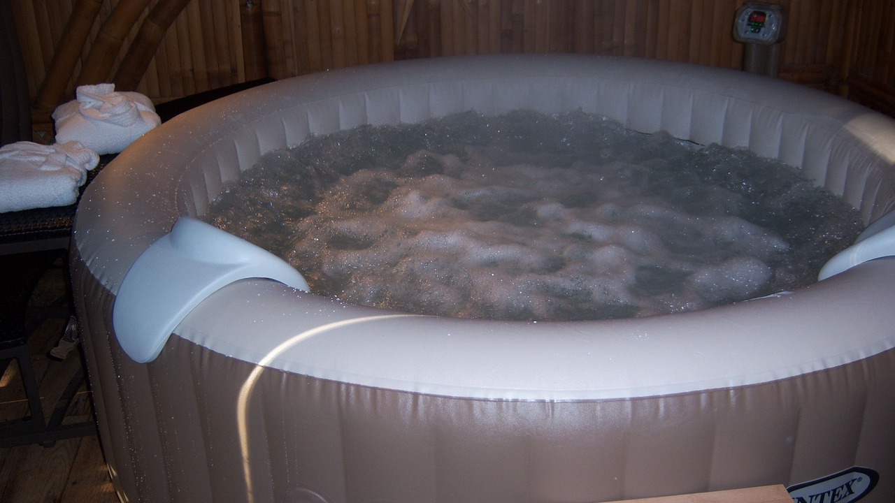 Photo of Outdoor in Jalons