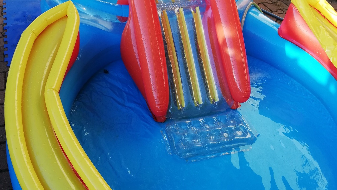 Photo of Outdoor in Jalons