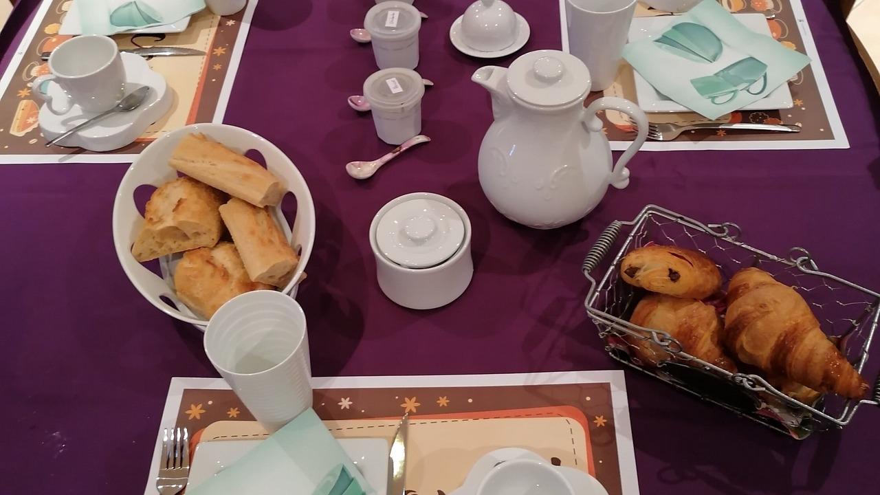 Photo of Others in Jalons