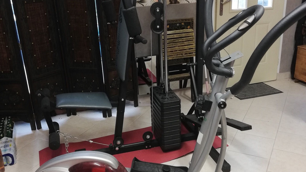 Photo of Others in Jalons