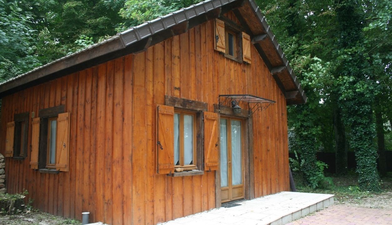 Photo of Others in Jalons