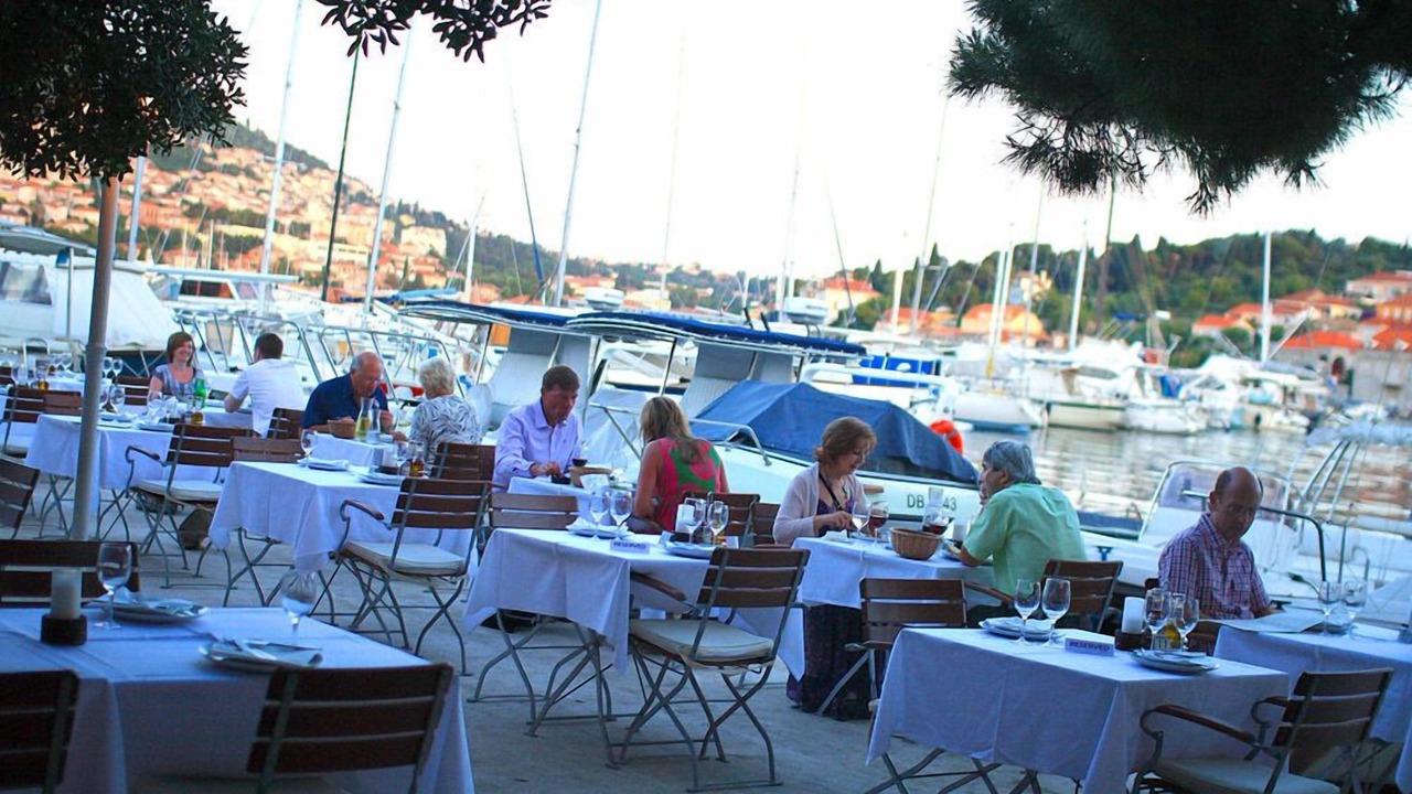 Photo of Others in Babin Kuk