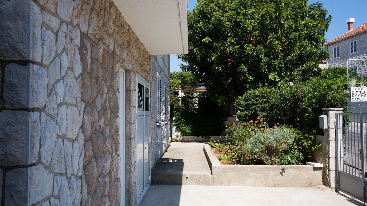 Photo of Outdoor in Babin Kuk