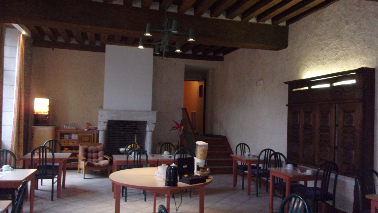 Photo of Others in Bourgogne