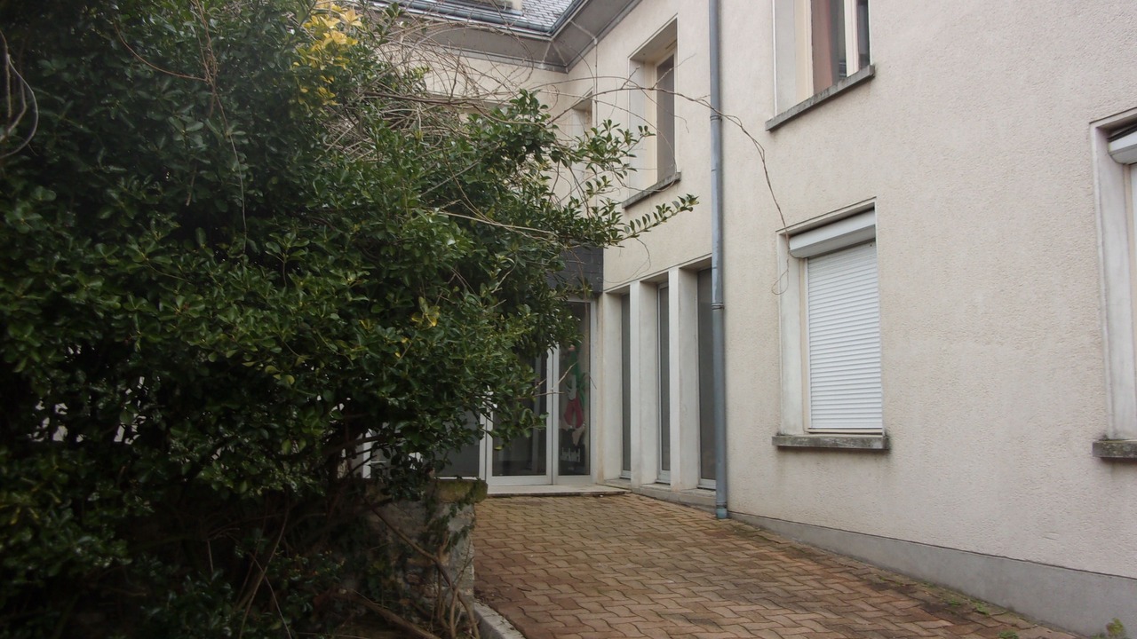 Photo of Outdoor in Bourgogne