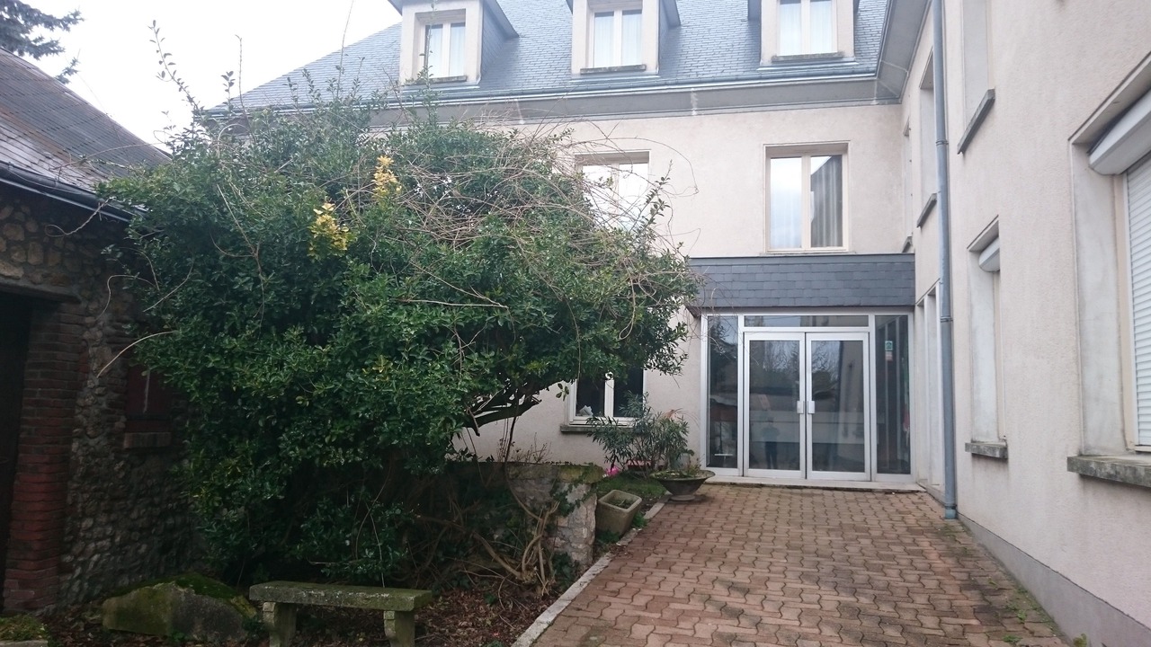 Photo of Outdoor in Bourgogne