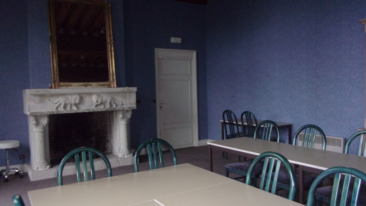 Photo of Others in Bourgogne