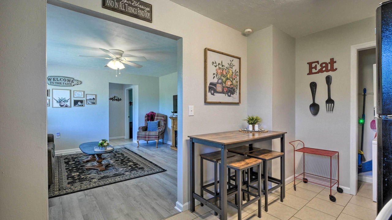 Photo of Others in Ironton