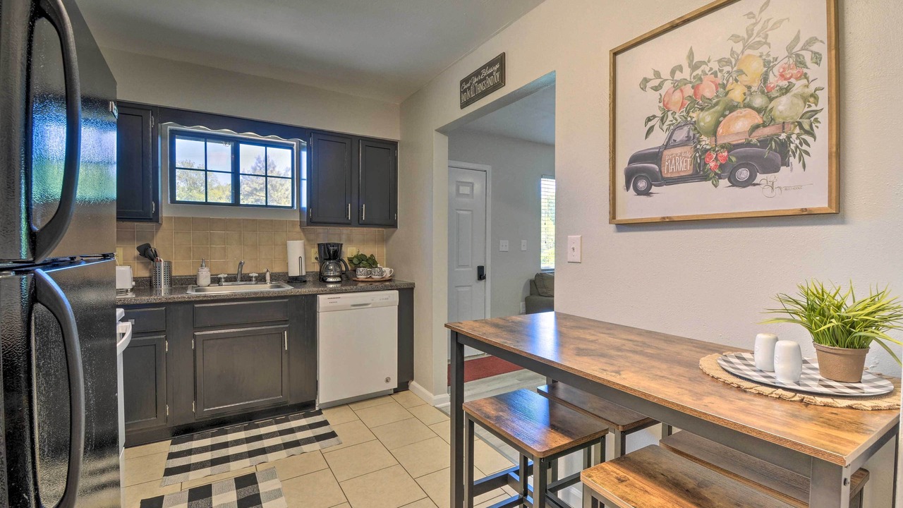 Photo of Others in Ironton