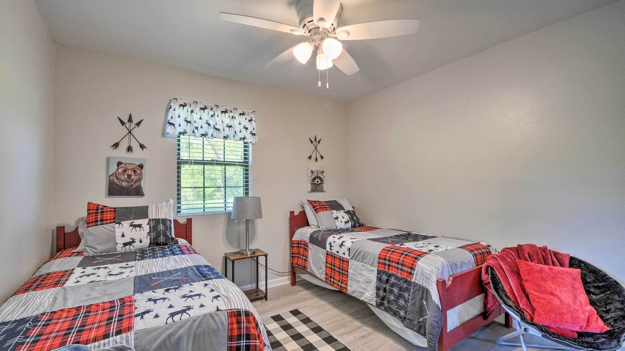 Photo of Others in Ironton