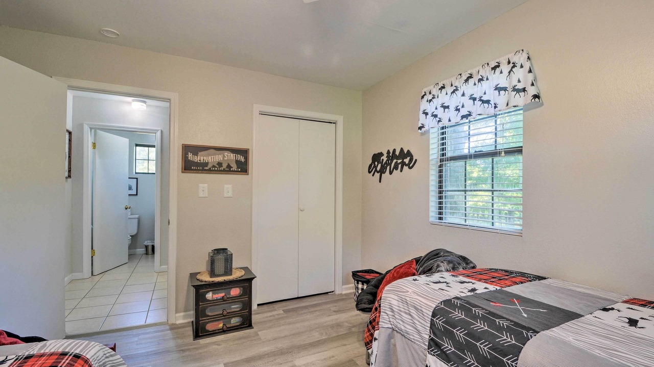 Photo of Others in Ironton