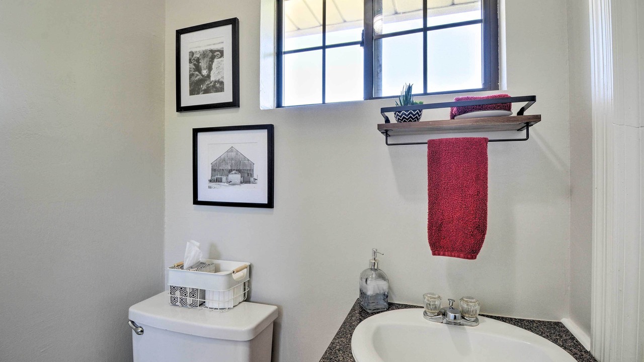 Photo of Others in Ironton