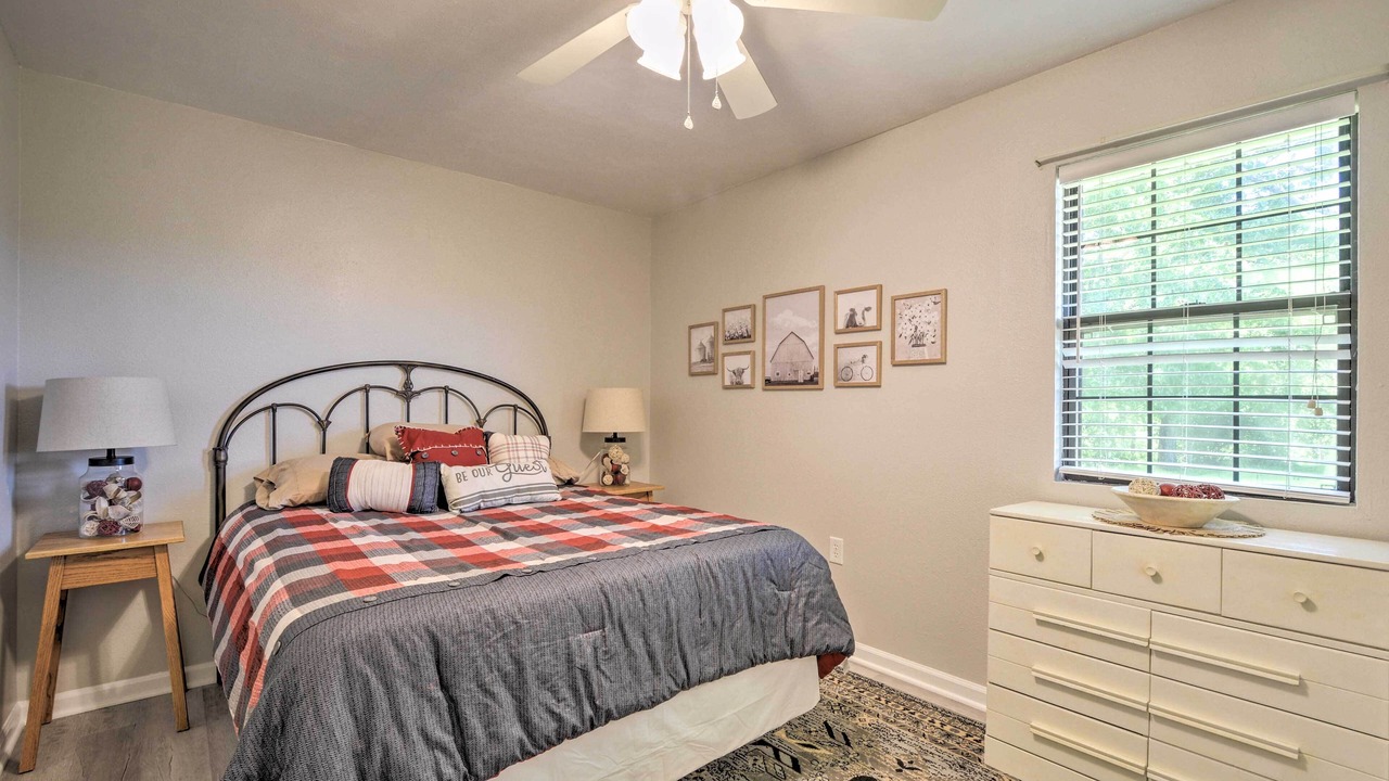 Photo of Others in Ironton