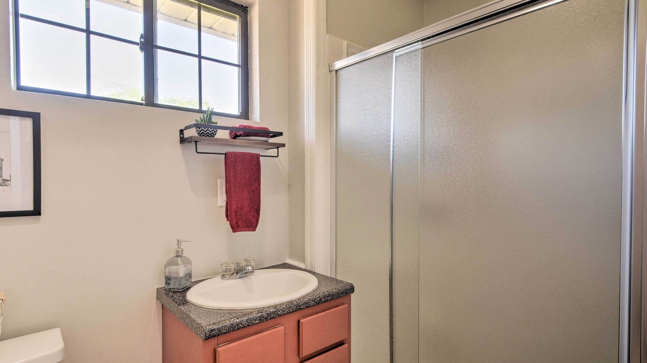 Photo of Others in Ironton