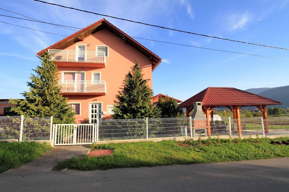Photo of Outdoor in Otocac