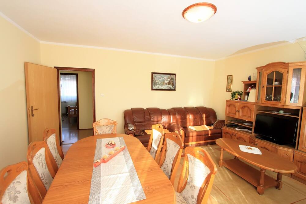 Photo of Livingroom in Otocac