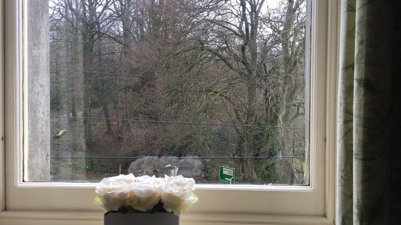 Photo of Outdoor in Keswick