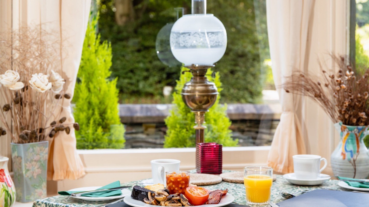 Photo of Others in Keswick