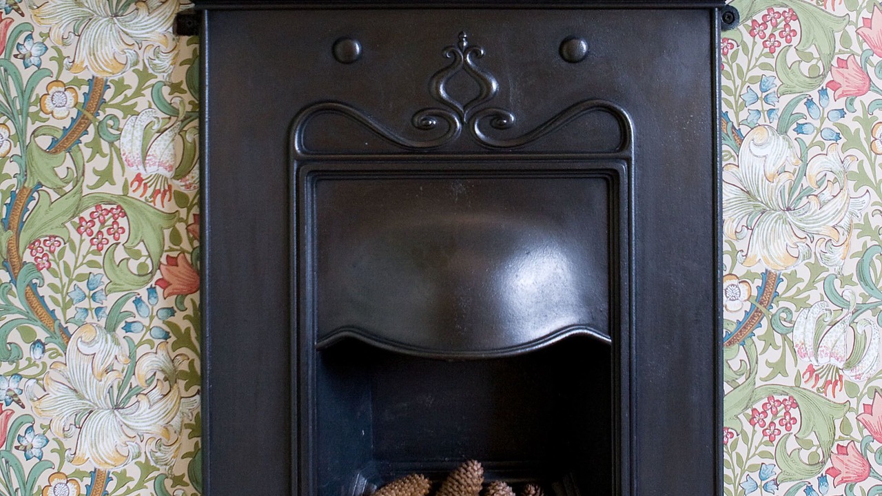 Photo of Outdoor in Keswick