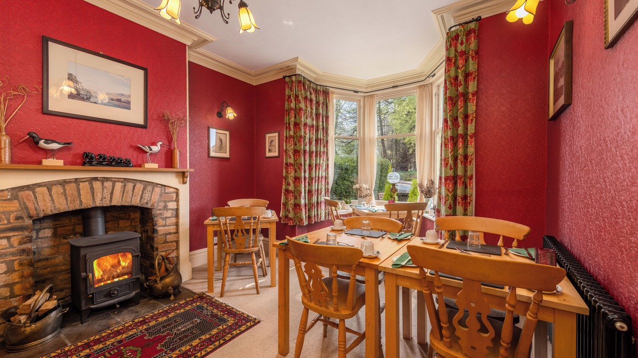 Photo of Others in Keswick