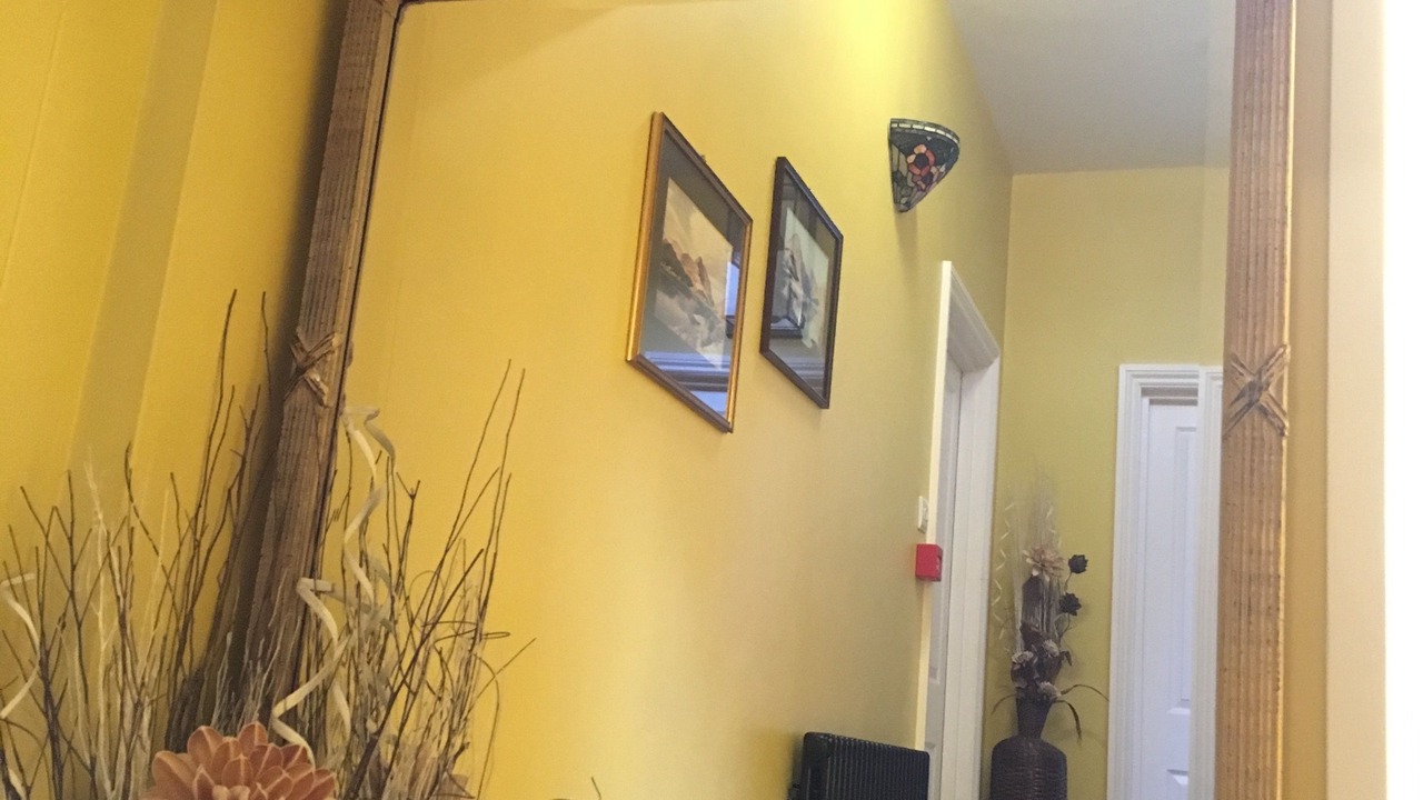 Photo of Others in Keswick