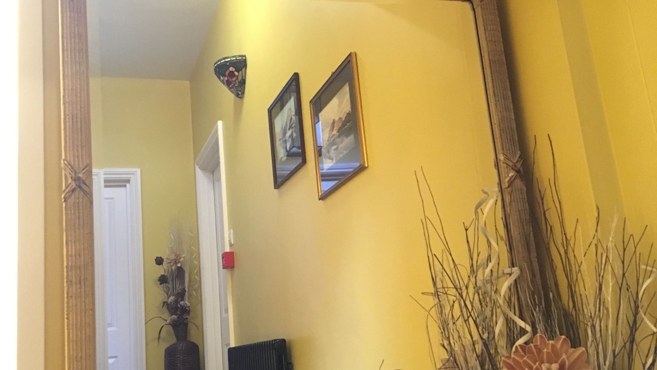 Photo of Others in Keswick